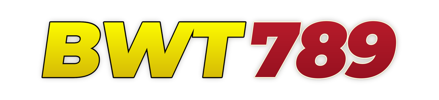 bwt789